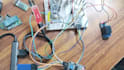 develop stm32 firmware for you using hal or bare metal or freertos