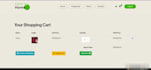 build a modern full stack web application