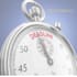 provide academic seminars conferences corp transcriptions