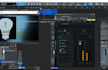 make preset  chains for vocal and instrument mixing effect