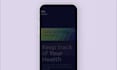 do stunning mobile app design UX UI
