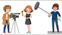 be your freelance investigative journalist