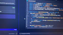integrate software project with replit, bug fix, replit deployment ai chatbot