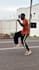 create viral tiktok dance videos with trending moves