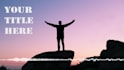 create a guaranteed amazing audiogram for social media