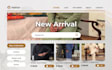 build a wordpress website design, mobile responsive