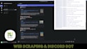 create python script, coding, assignment, gui apps, automation and coder