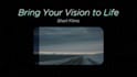 do color grading to make your video look like a movie