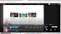 create a kickstarter critique video on your  project