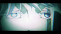 do an anime edit, amv