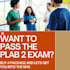 prepare you for the plab 2 exam