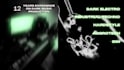 craft dark electronic music for your project