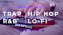 remake any beat for you, rap hip hop lofi jersey club