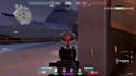 edit you video clips