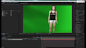 do exciting video editing at your request