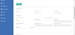 develop law legal case management software