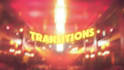 do event promos reels and night club party music video edit