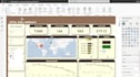 expert data analysis with excel, python, power bi, sql