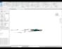 do electrical bim modeling and clash free coordination
