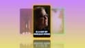 do motion graphics reels video editing for instagram
