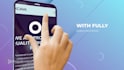 build mobile responsive web sites