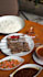 edit tasty food tiktok videos for your brand