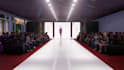 virtual staging or 3d stage design for your online event