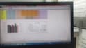 do data entry, excel, tally, word, PDF tasks, web works