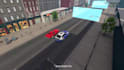 make your concept game into real 3d game