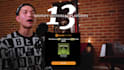 mix and master your song to make it sound worldclass