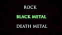 program realistic drums for your shitty metal or rock song