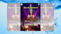 design professional flyer poster  banner for your business