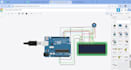 design and simulate arduino esp32 iot projects using tinkercad and wokwi