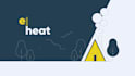 do sass explainer video saas demo saas animation software explainer video