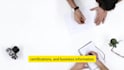 do a professional capability statement, government capability statement