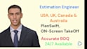 do material takeoff and boq using onscreen takeoff software