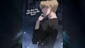 create manhwa, movie recap video for youtube