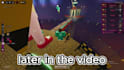 edit a gaming video