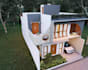 do best 3d interior design, exterior architectural rendering
