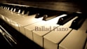 play,write and record piano for your track
