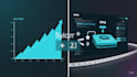 build and tune reinforcement learning agents