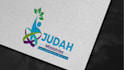 design specific logo for you