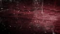 create an amazing lyric video for your metal or rock band