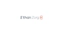 professional corporate motion logo animation