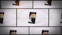 promote your book with viral booktok tiktok kdp strategies book trailer