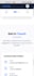 create a portfolio for your business web site