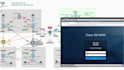 do cisco packet tracer projects in cisco packet tracer