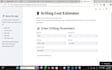 build machine learning regression and classification models