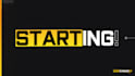 design a professional twitch overlay stream package and more