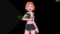 do custom 2d animated explainer video or cartoon animation